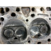 #TZ03 Cylinder Head For 55-58 Ford F-100  4.4